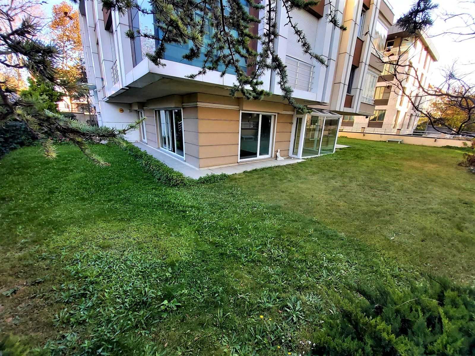 Condominium in , İstanbul 11706137