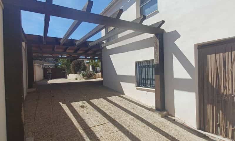 Rumah di Casas Nuevas, Murcia 11706225