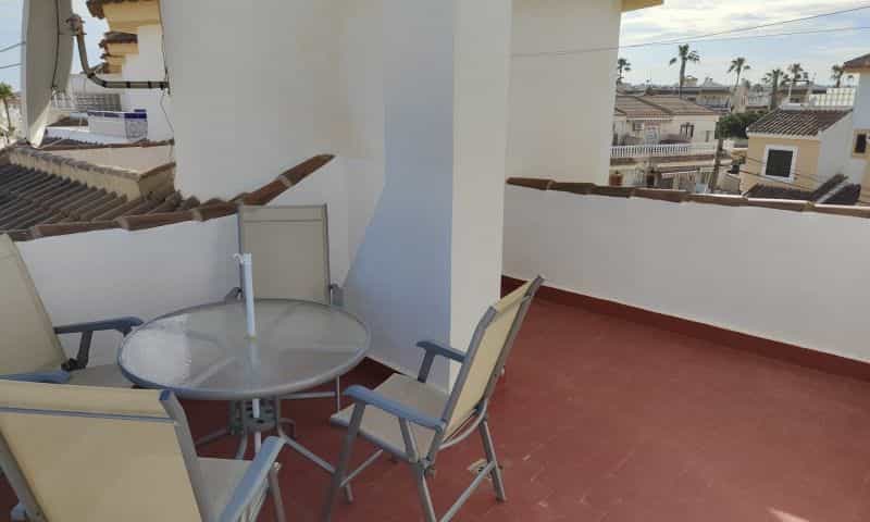 casa en Orihuela, Comunidad Valenciana 11706244