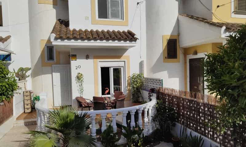 casa en Orihuela, Comunidad Valenciana 11706244
