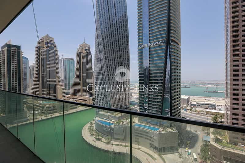 Eigentumswohnung im Dubai, Dubayy 11706299