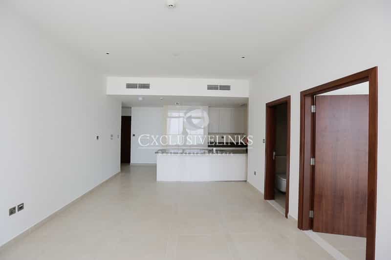 Eigentumswohnung im Dubai, Dubayy 11706299