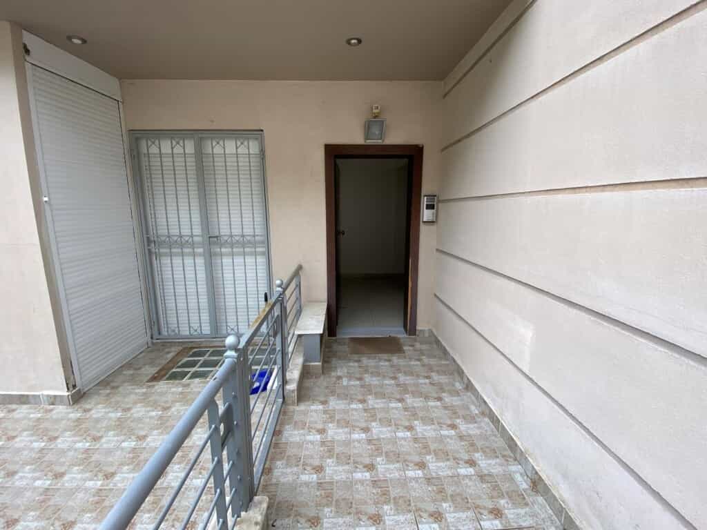 公寓 在 帕利奥卡斯特罗, 肯特里基马其顿 11706318