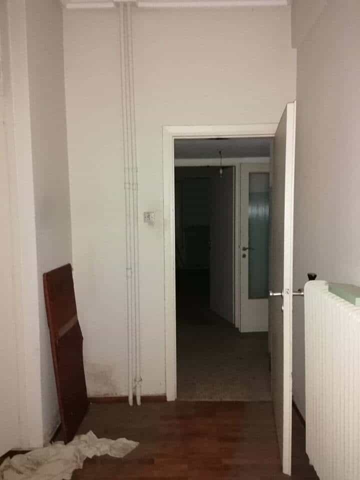 公寓 在 加拉茨, 阿蒂基 11706321