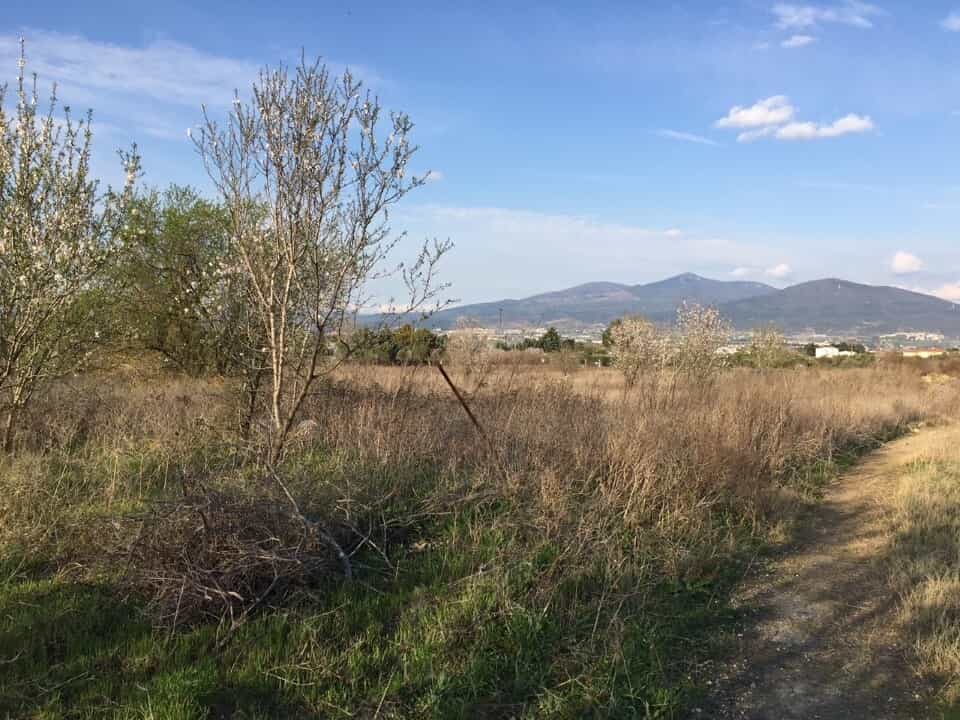 Tanah dalam Tagarades, Kentriki Makedonia 11706334