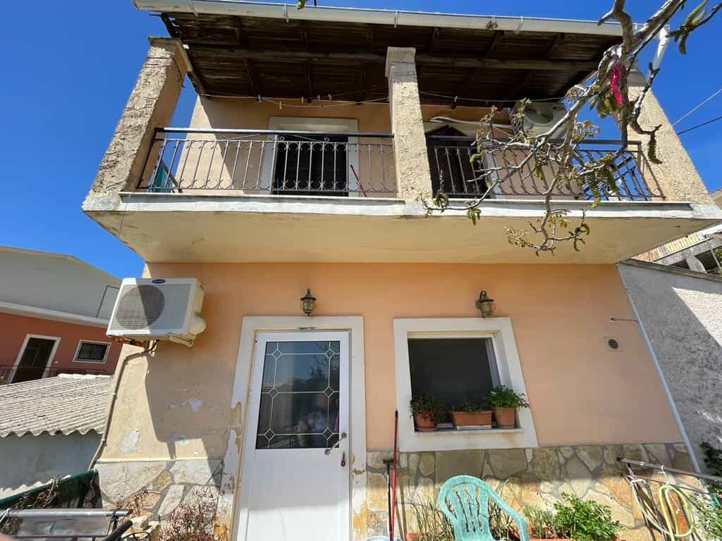 House in Agios Markos, Ionia Nisia 11706376