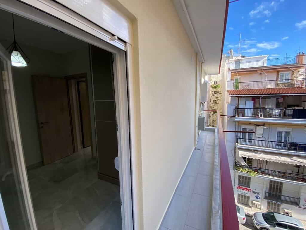 Condominium in Thessaloniki, Kentriki Makedonia 11706482