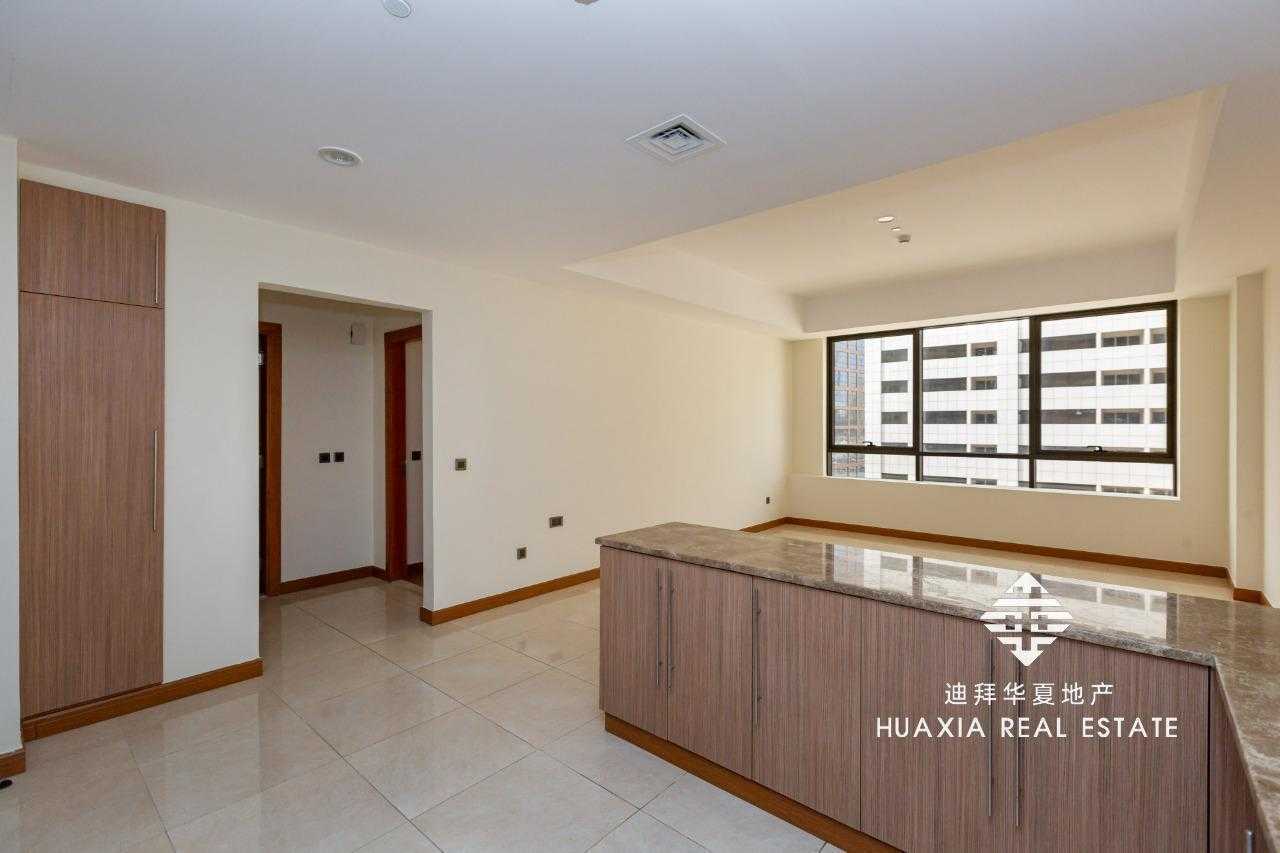 Eigentumswohnung im Dubai, Dubayy 11706780