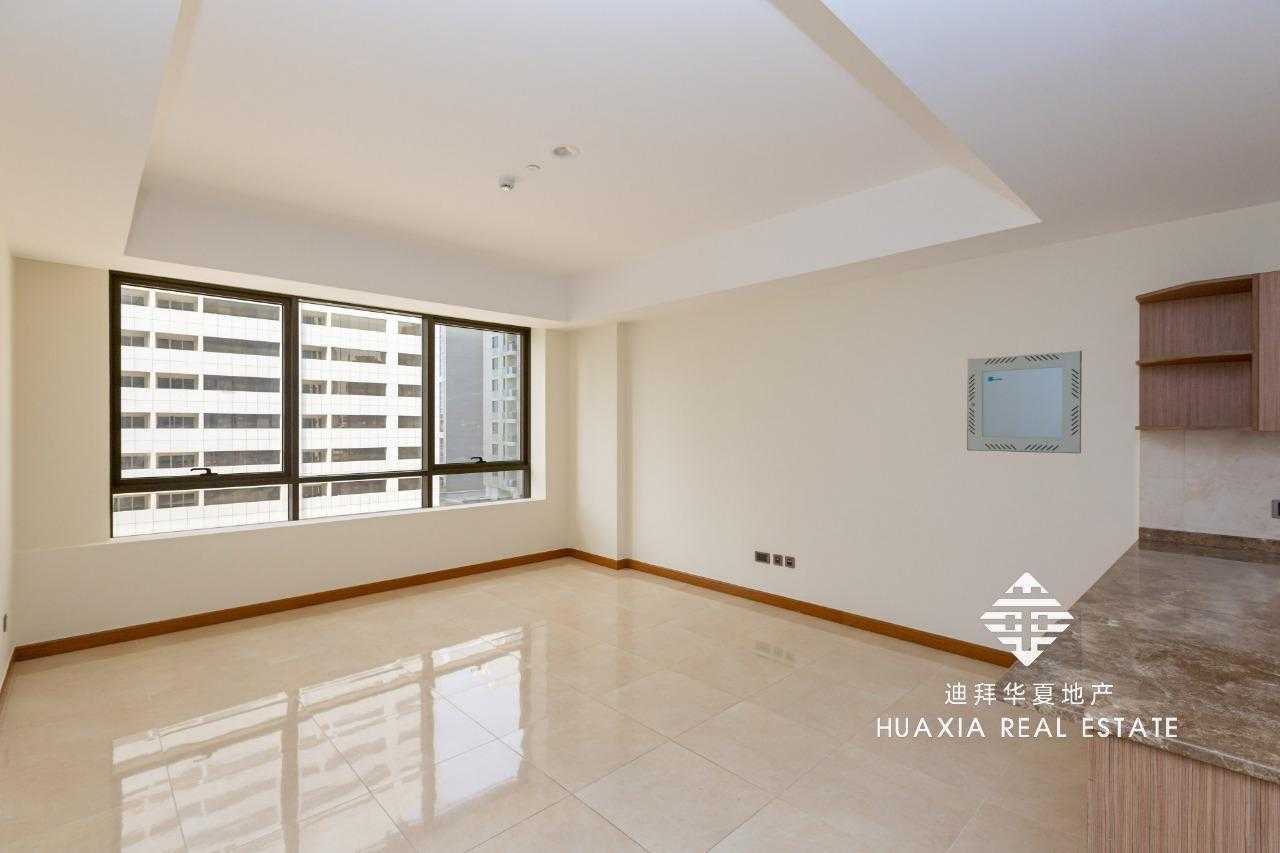Eigentumswohnung im Dubai, Dubayy 11706780