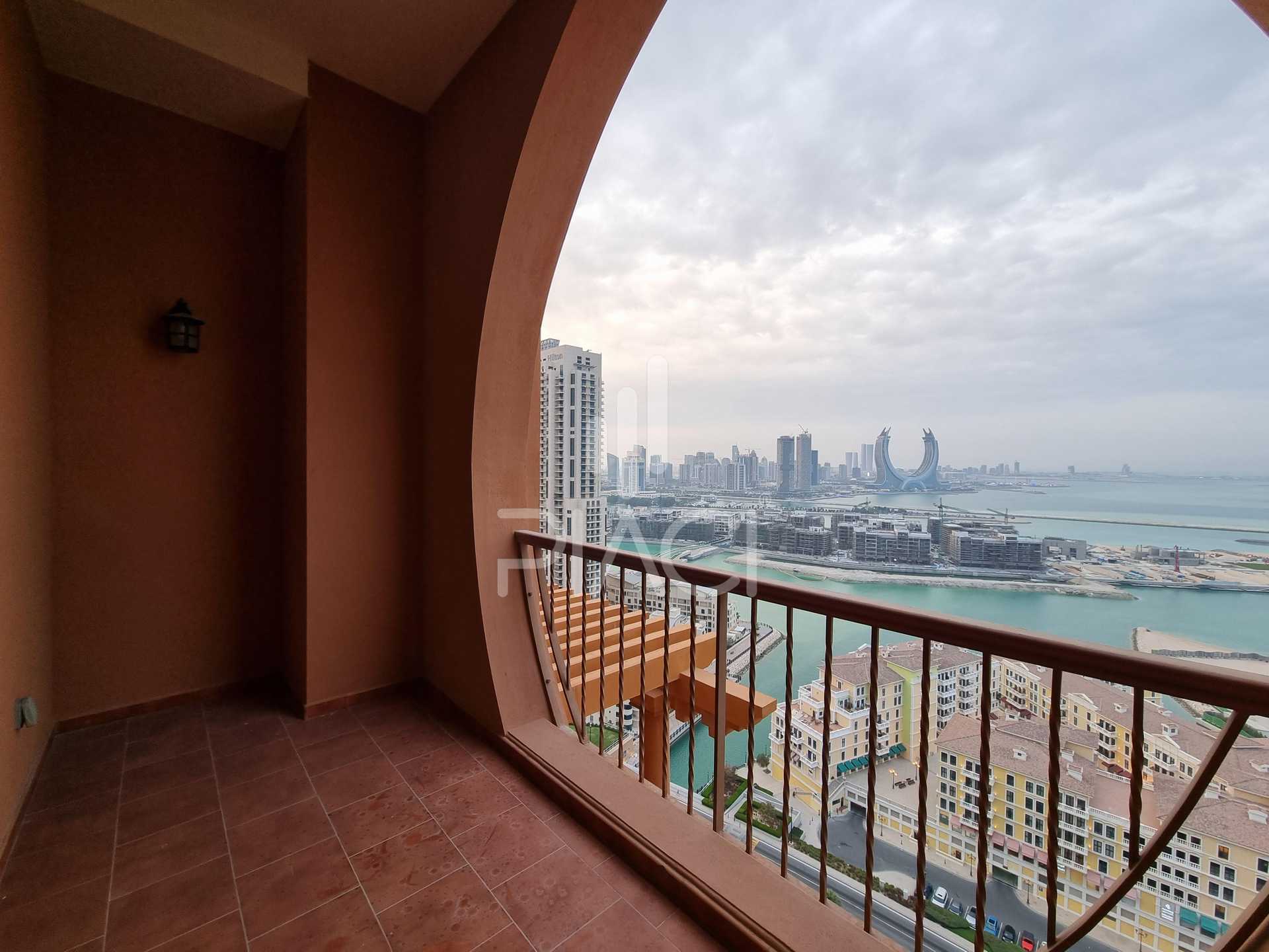 Будинок в Doha, Doha 11706799