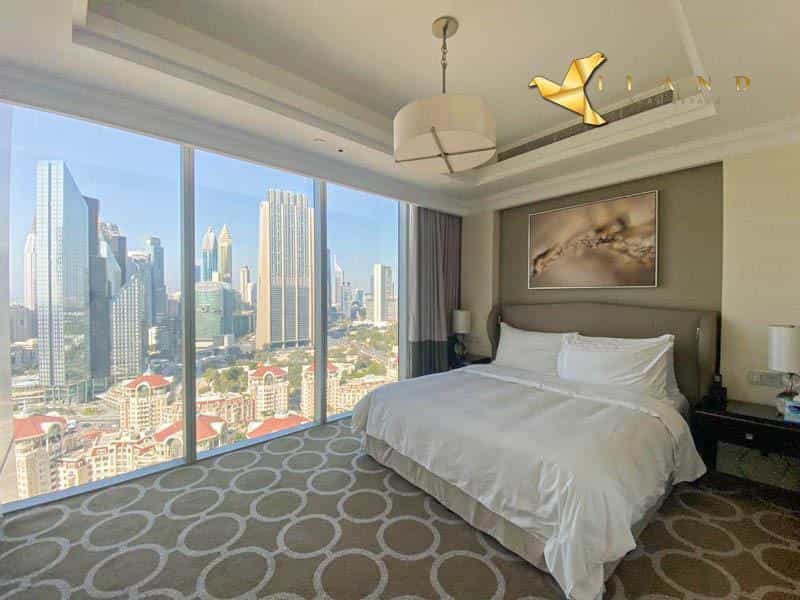 Kondominium di Dubai, Dubai 11707008
