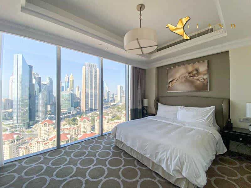 Eigentumswohnung im Dubai, Dubayy 11707008