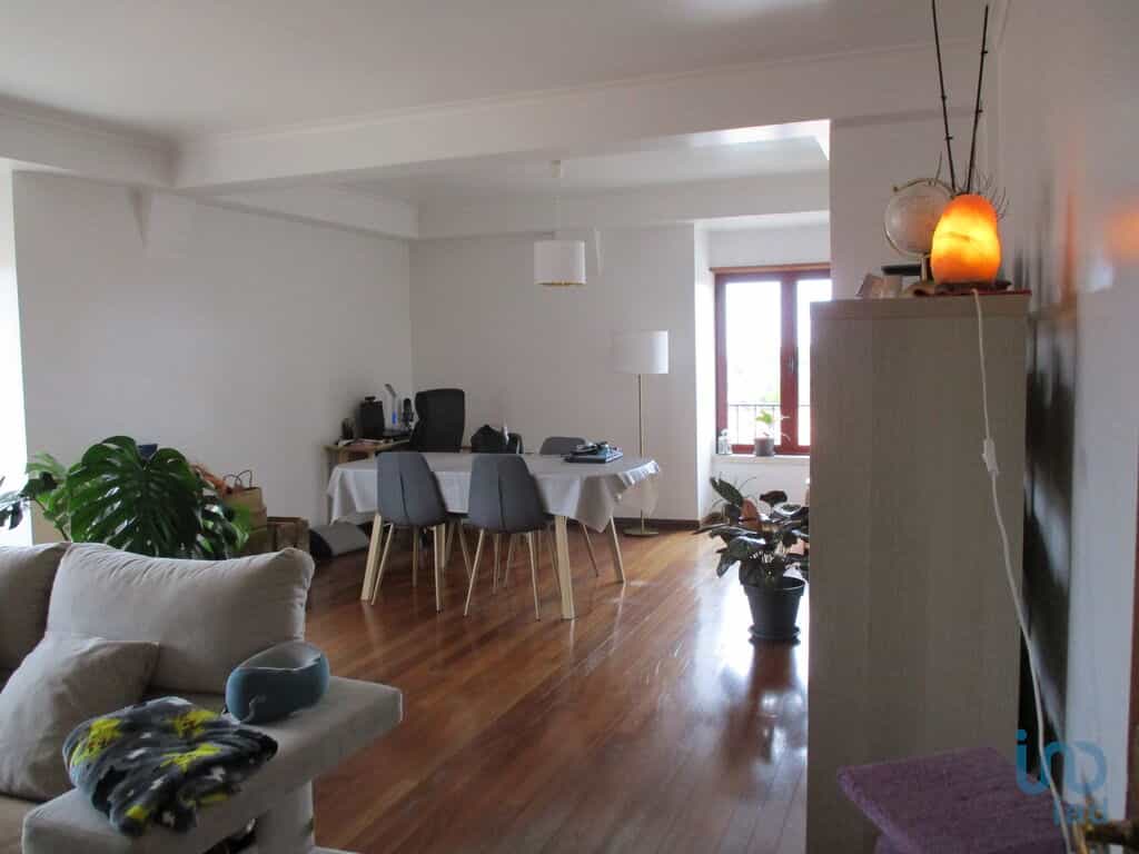 Condominium in Caldas da Rainha, Leiria 11707009