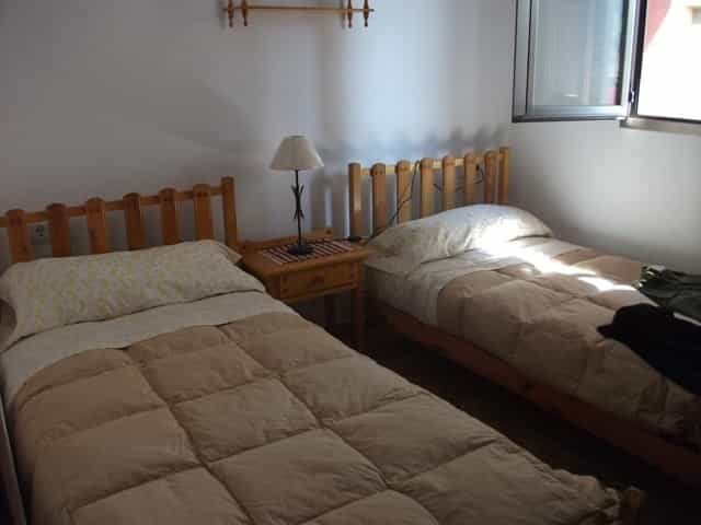 Квартира в Inca, Illes Balears 11707190