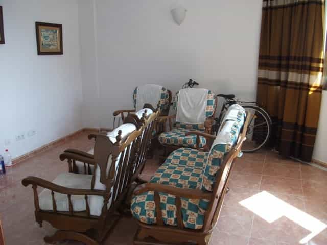 公寓 在 印加, 巴利阿里群岛 11707190