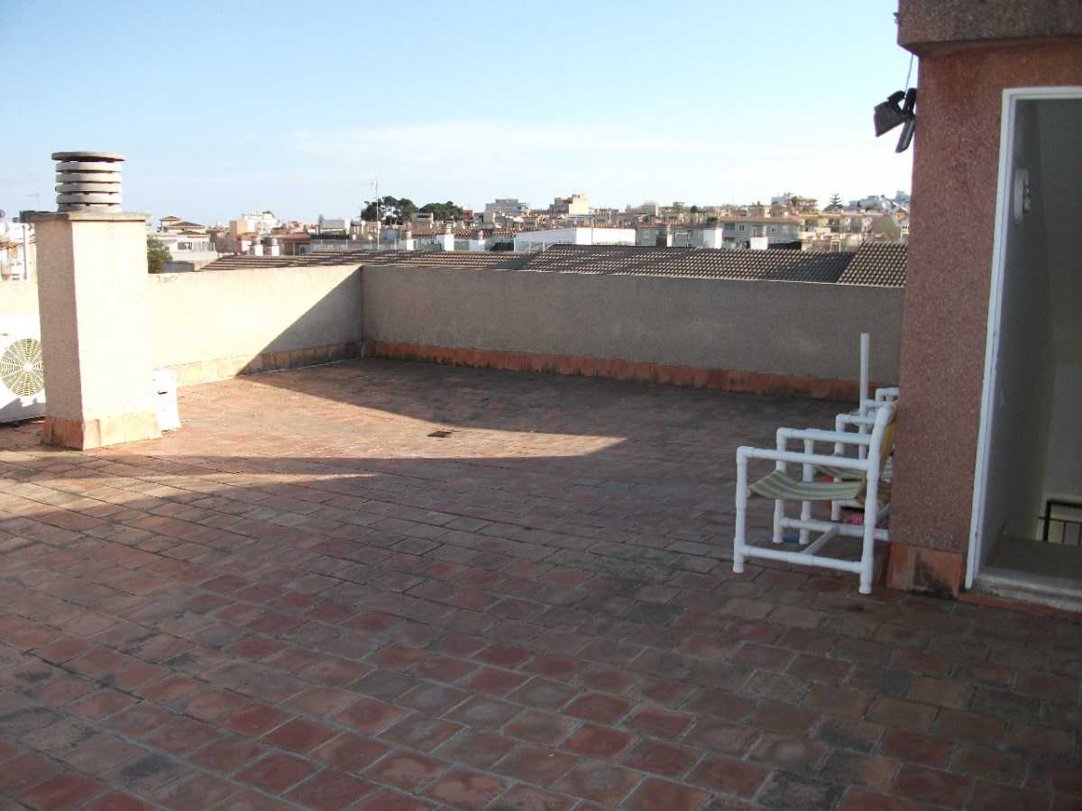 Kondominium di Sa Vileta-Son Rapinya, Illes Balears 11707191