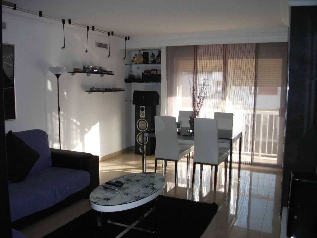公寓 在 Sa Vileta-Son Rapinya, Illes Balears 11707191