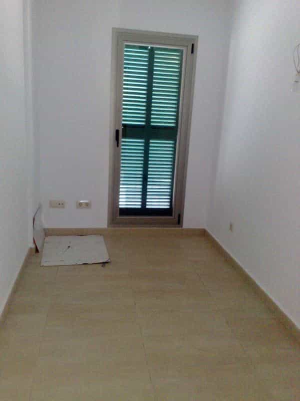Condominium in Felanitx, Illes Balears 11707193