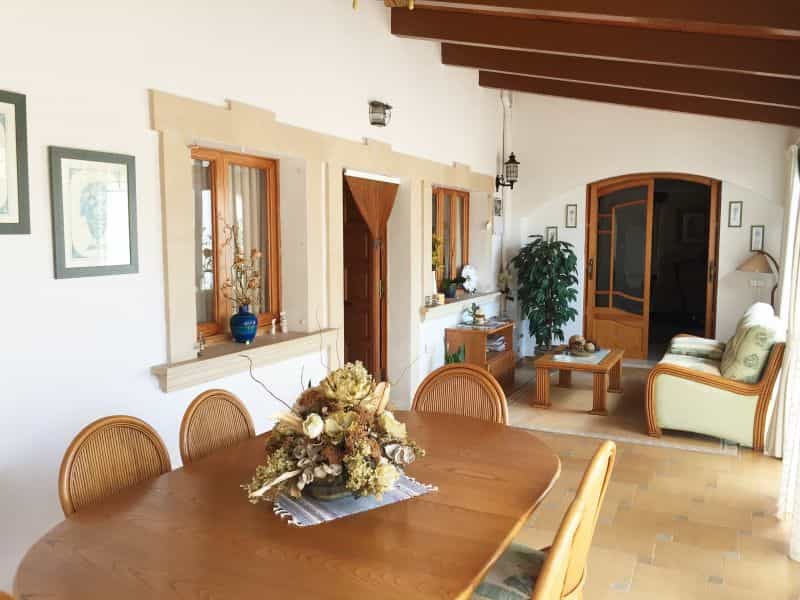 House in Porreres, Illes Balears 11707196