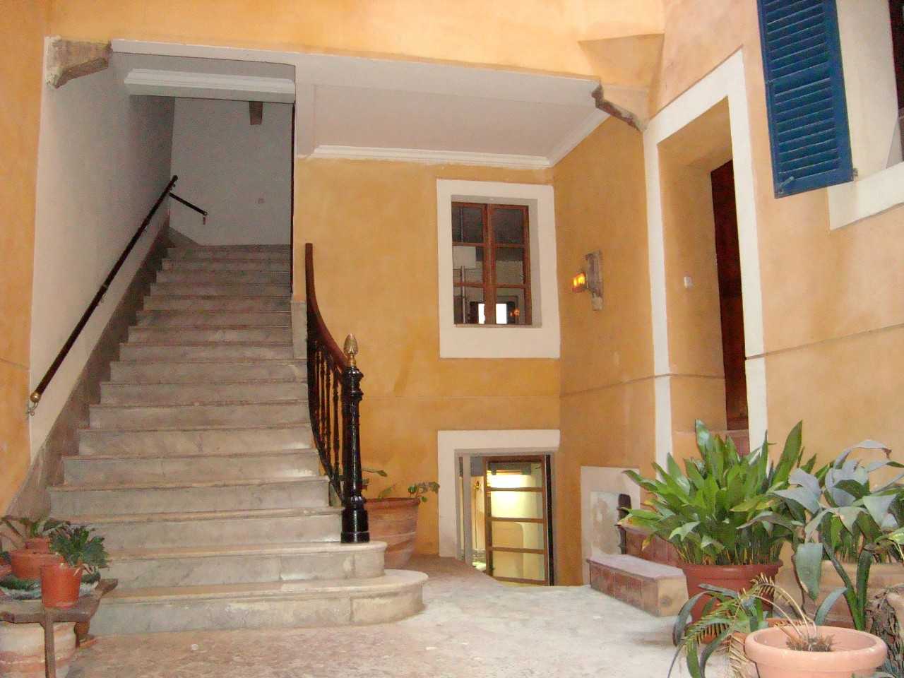 House in Palma, Balearic Islands 11707197