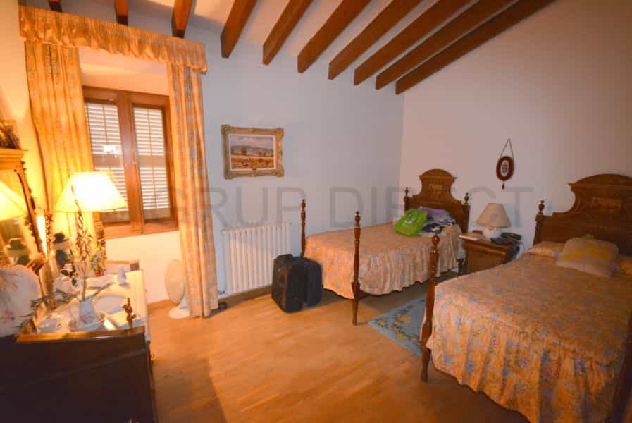 House in Marratxí, Illes Balears 11707201