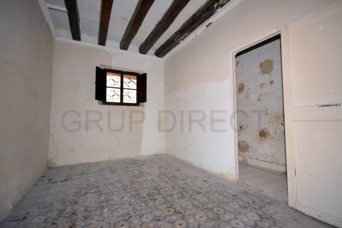 Huis in Palma, Illes Balears 11707206