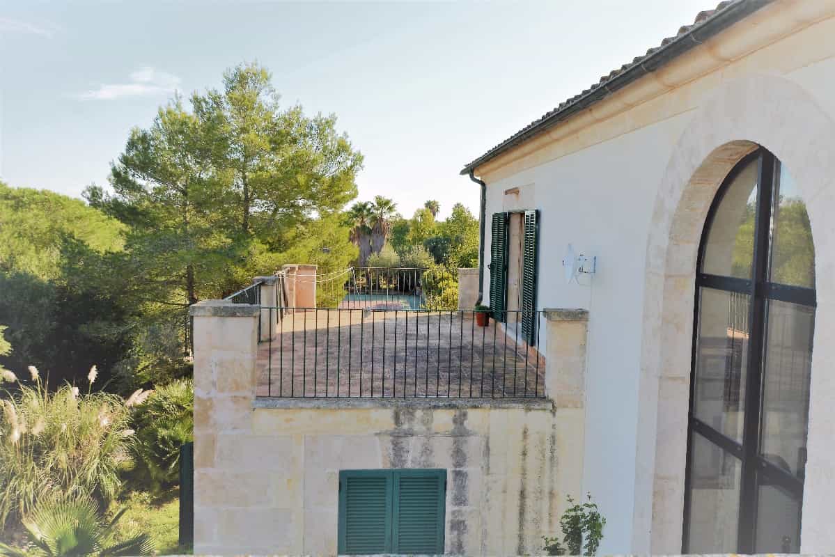 House in , Illes Balears 11707209