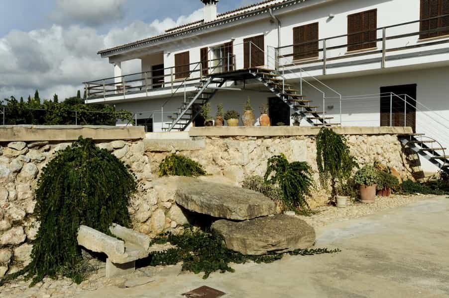House in Inca, Illes Balears 11707210