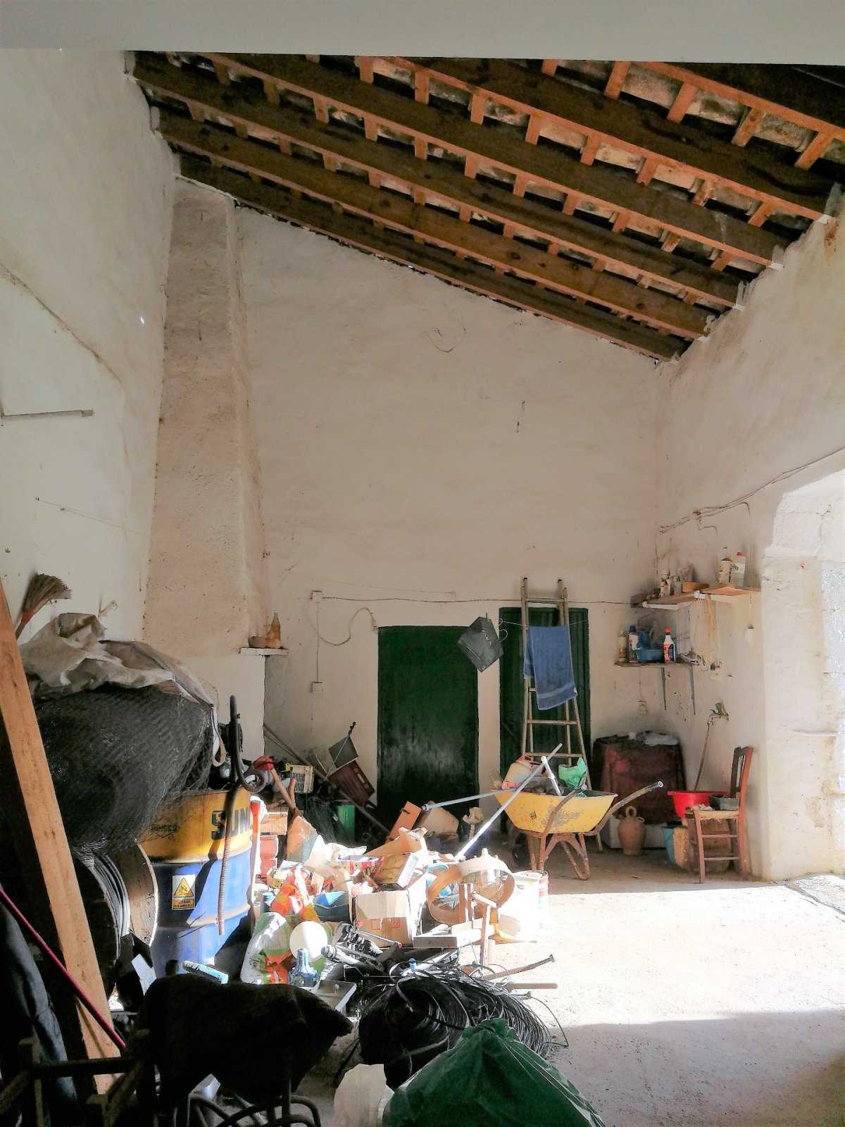 بيت في Muro, Illes Balears 11707213