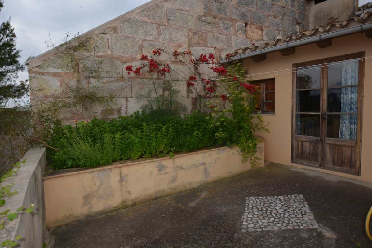 Haus im Muro, Illes Balears 11707218