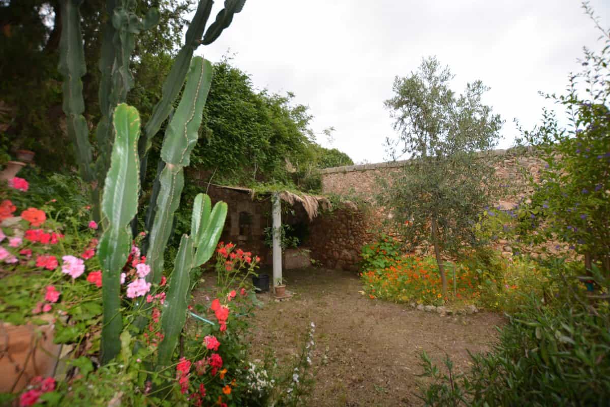 Talo sisään La Puebla, Balearic Islands 11707218