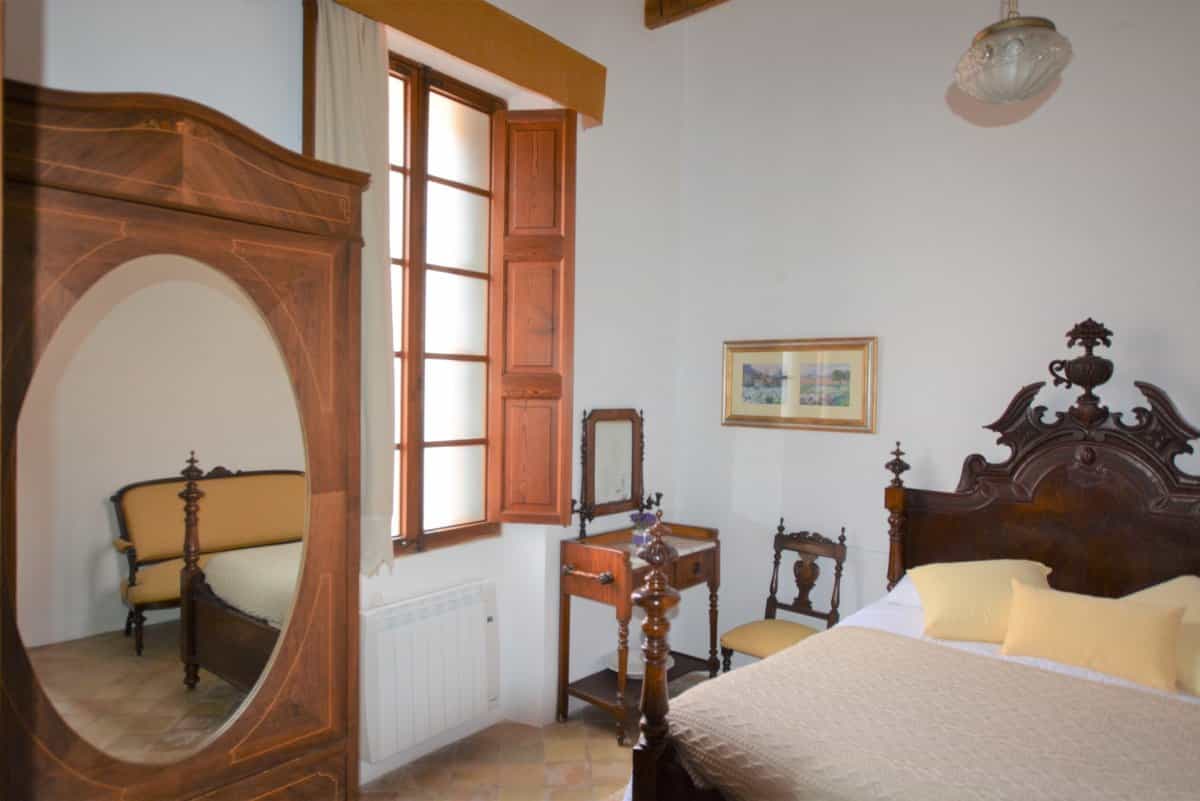 rumah dalam Muro, Illes Balears 11707218