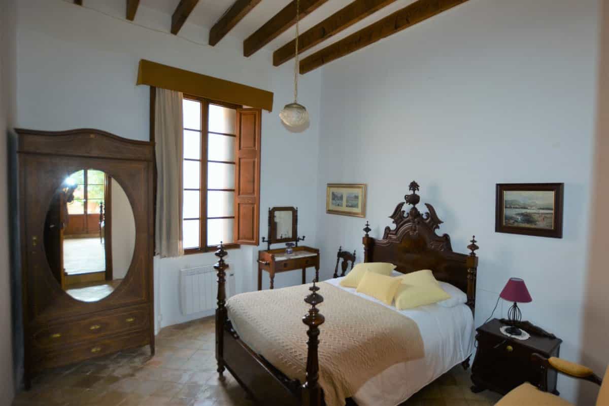 بيت في Muro, Illes Balears 11707218