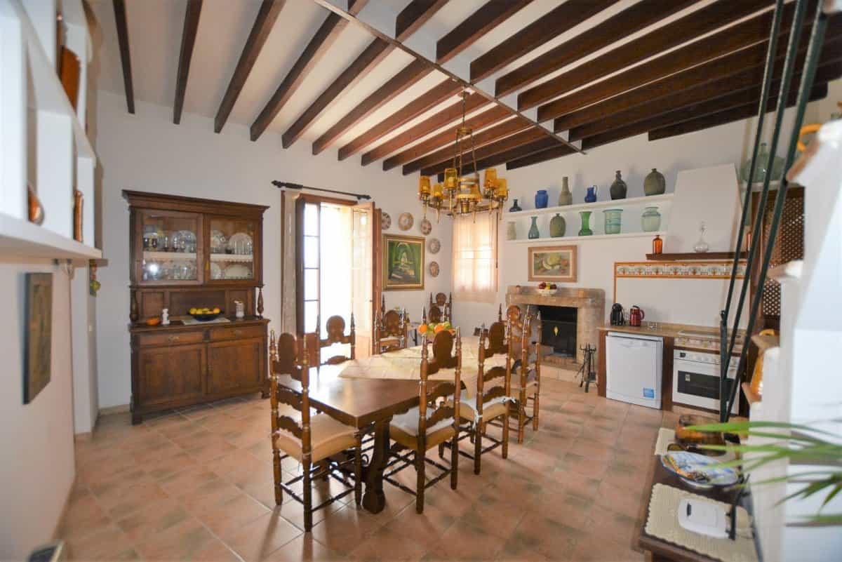 Dom w Muro, Illes Balears 11707218