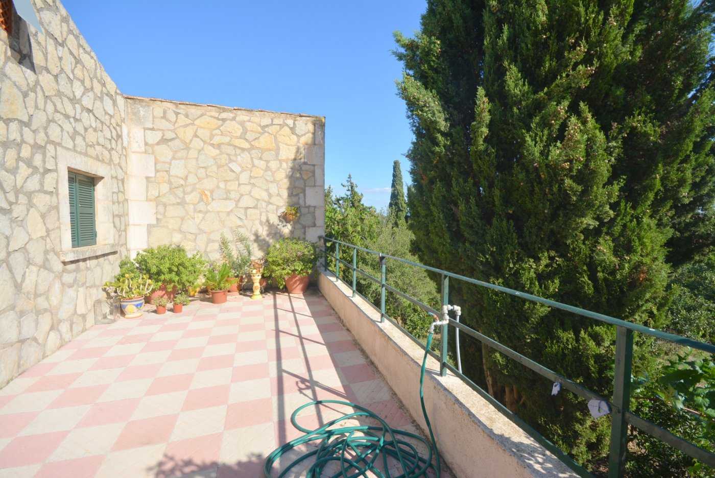 House in , Illes Balears 11707226