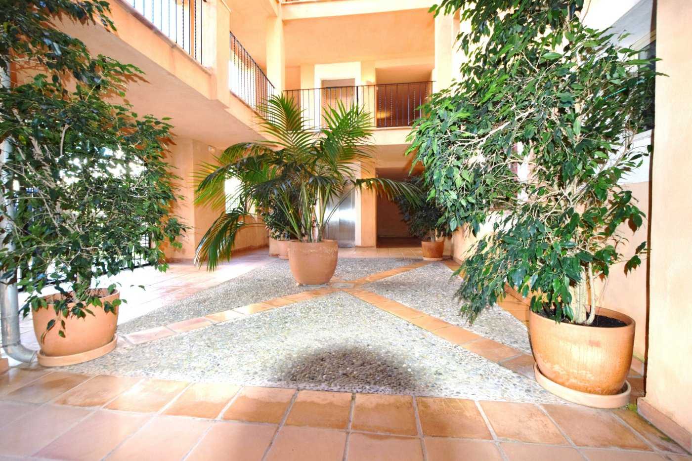公寓 在 Calvià, Illes Balears 11707230