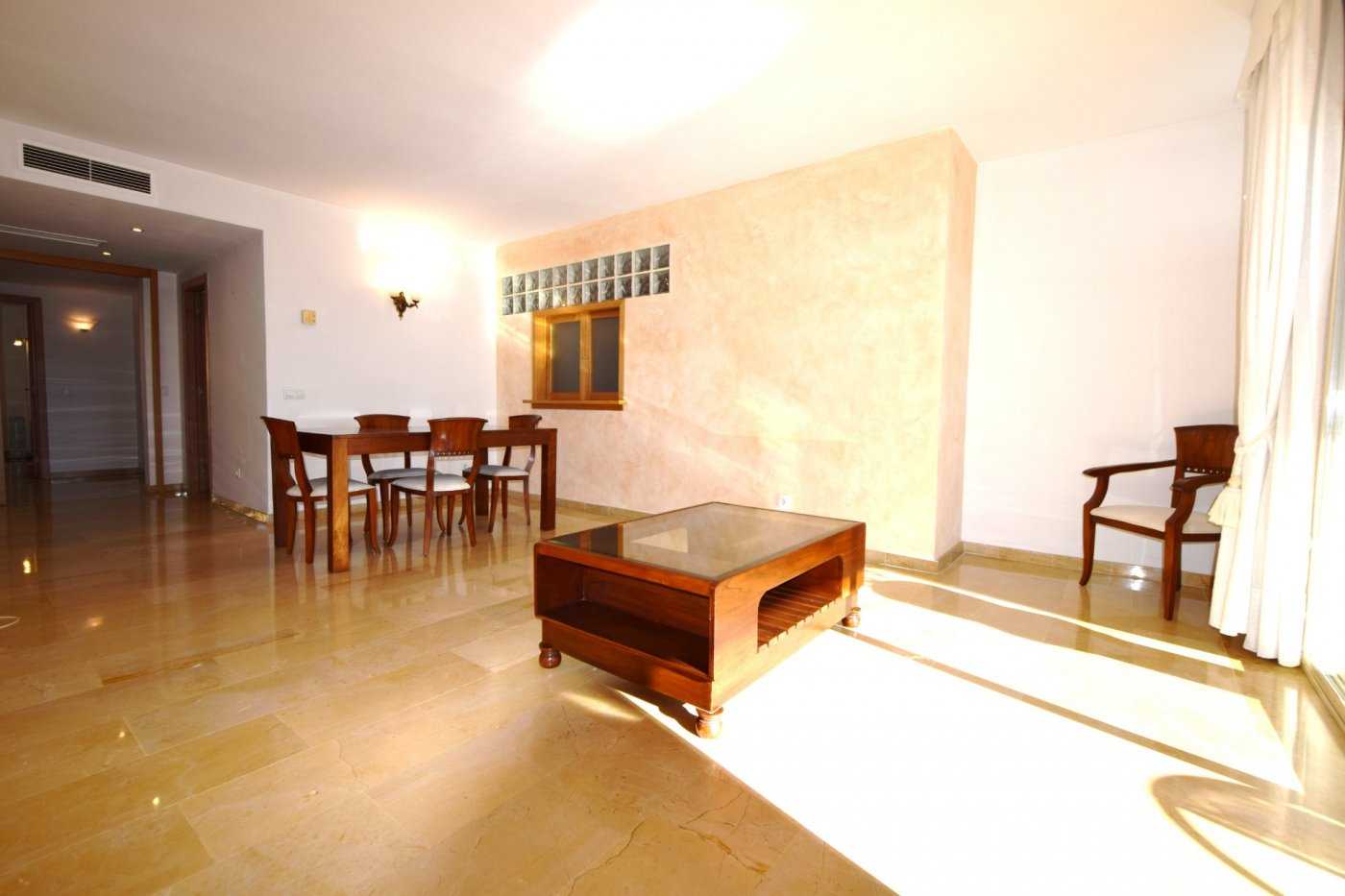 公寓 在 Calvià, Illes Balears 11707230