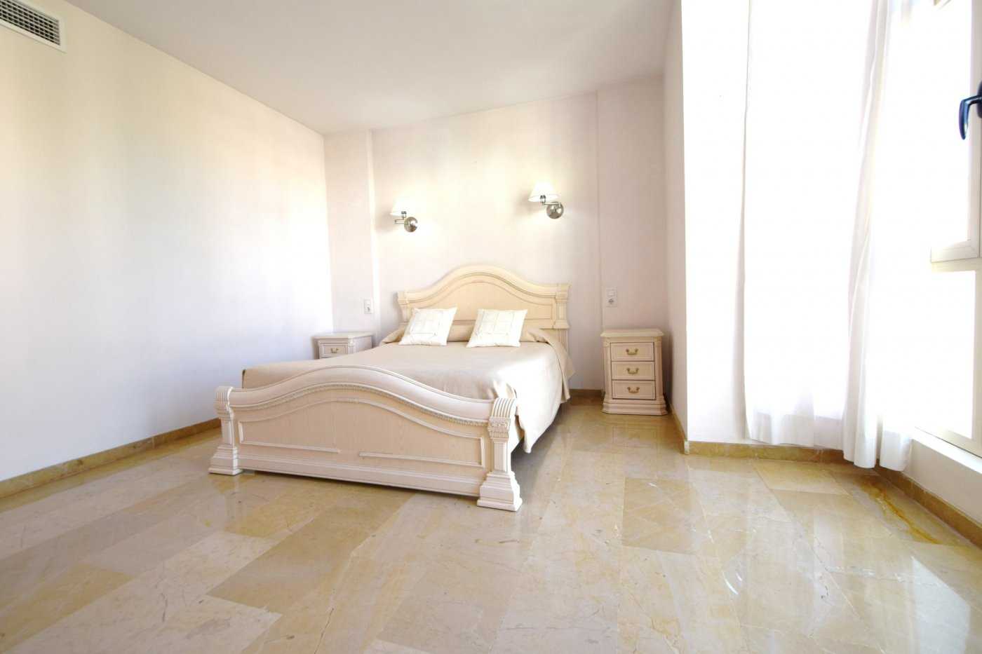 Квартира в Calvià, Illes Balears 11707230