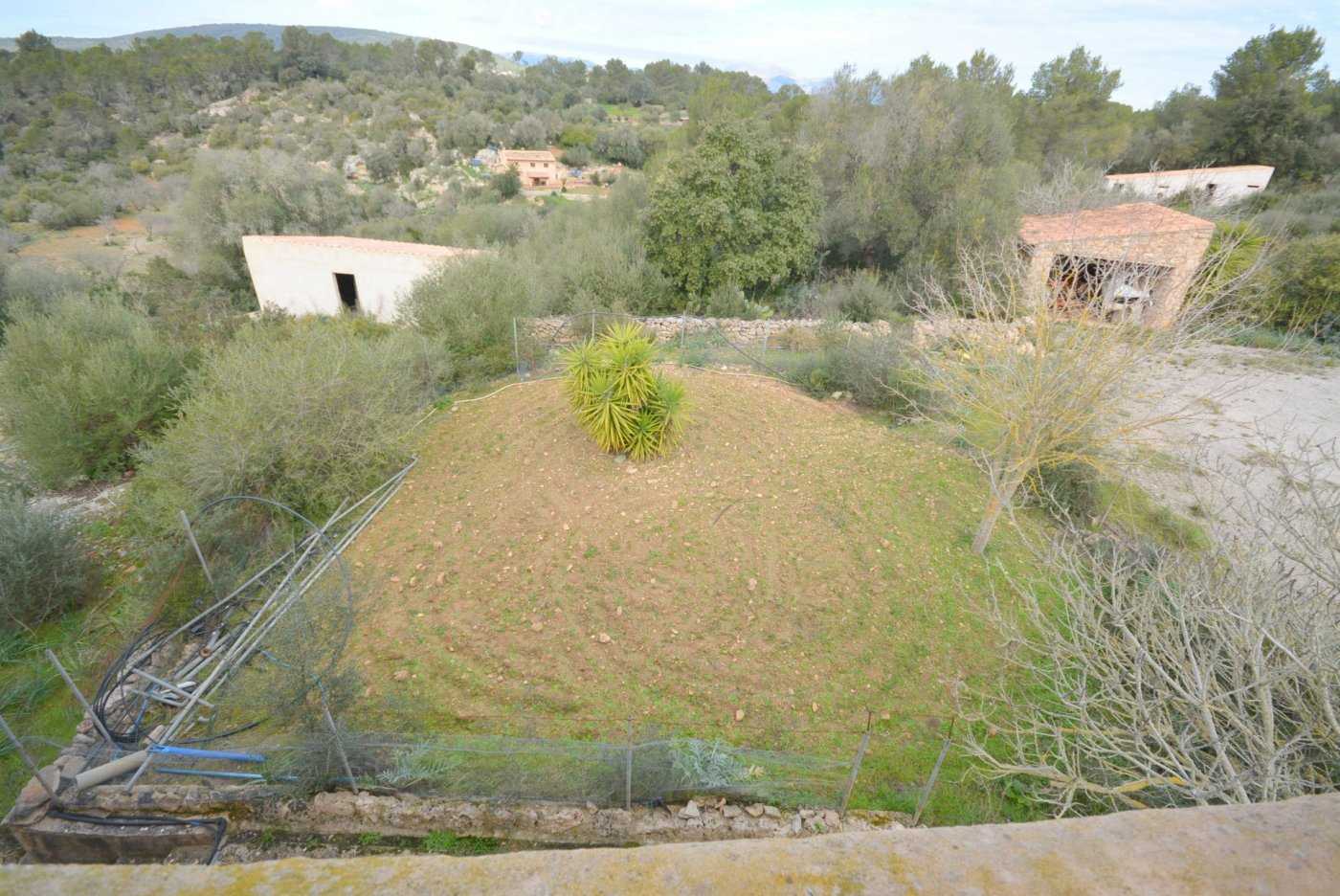 House in Santa Eugènia, Illes Balears 11707231