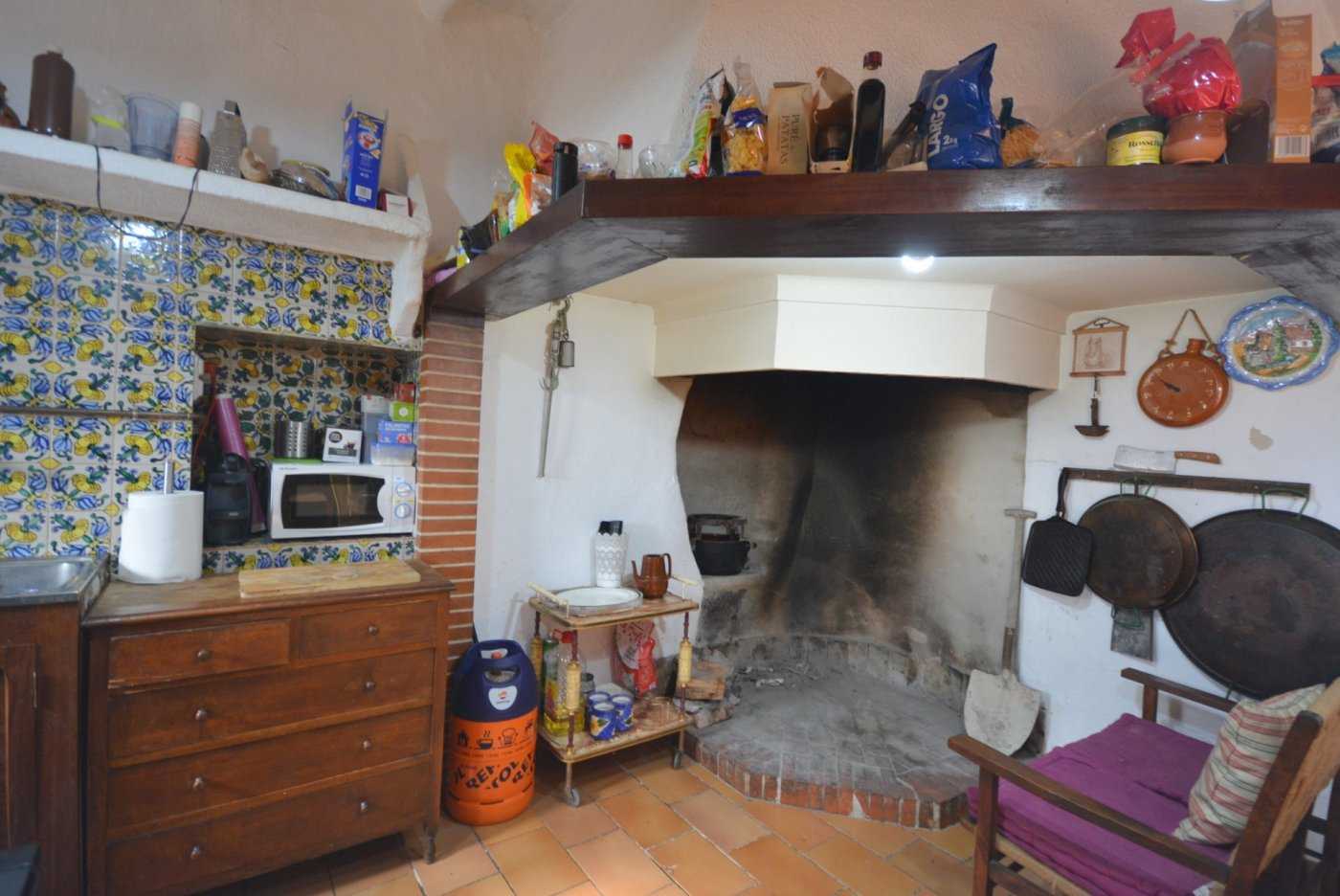 House in Santa Eugènia, Illes Balears 11707231