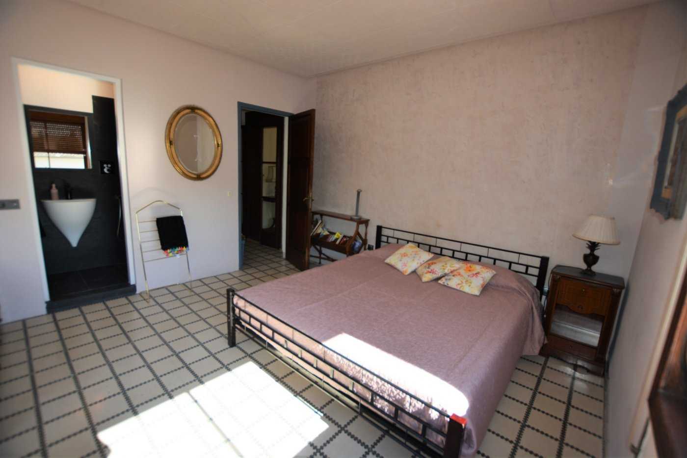 Huis in Murcia, Región de Murcia 11707233