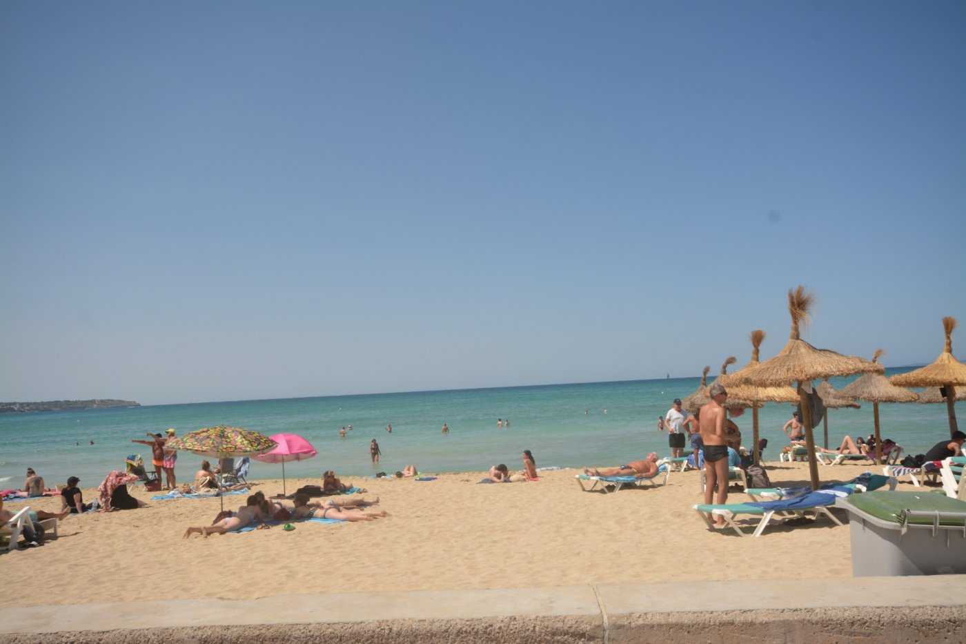 अन्य में Palma, Illes Balears 11707238