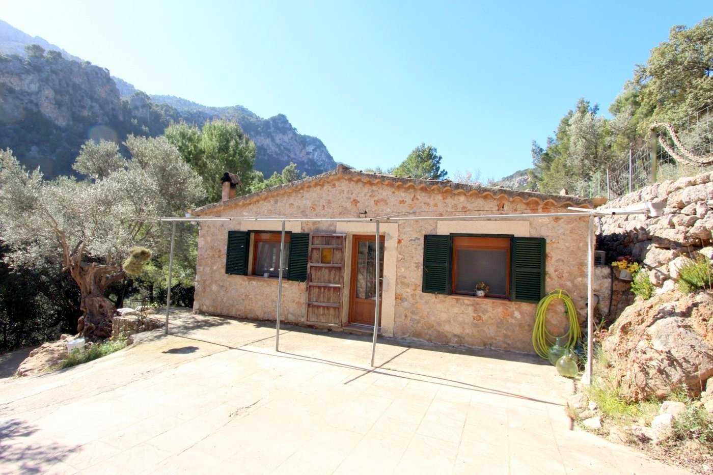 House in , Illes Balears 11707242