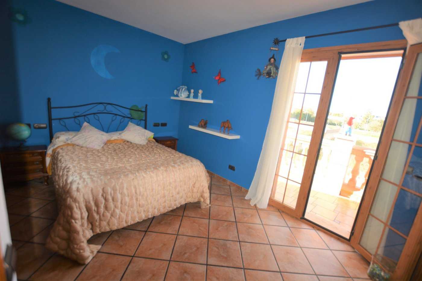 Будинок в Manacor, Illes Balears 11707250
