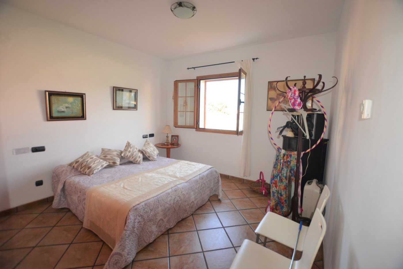 بيت في Manacor, Illes Balears 11707250