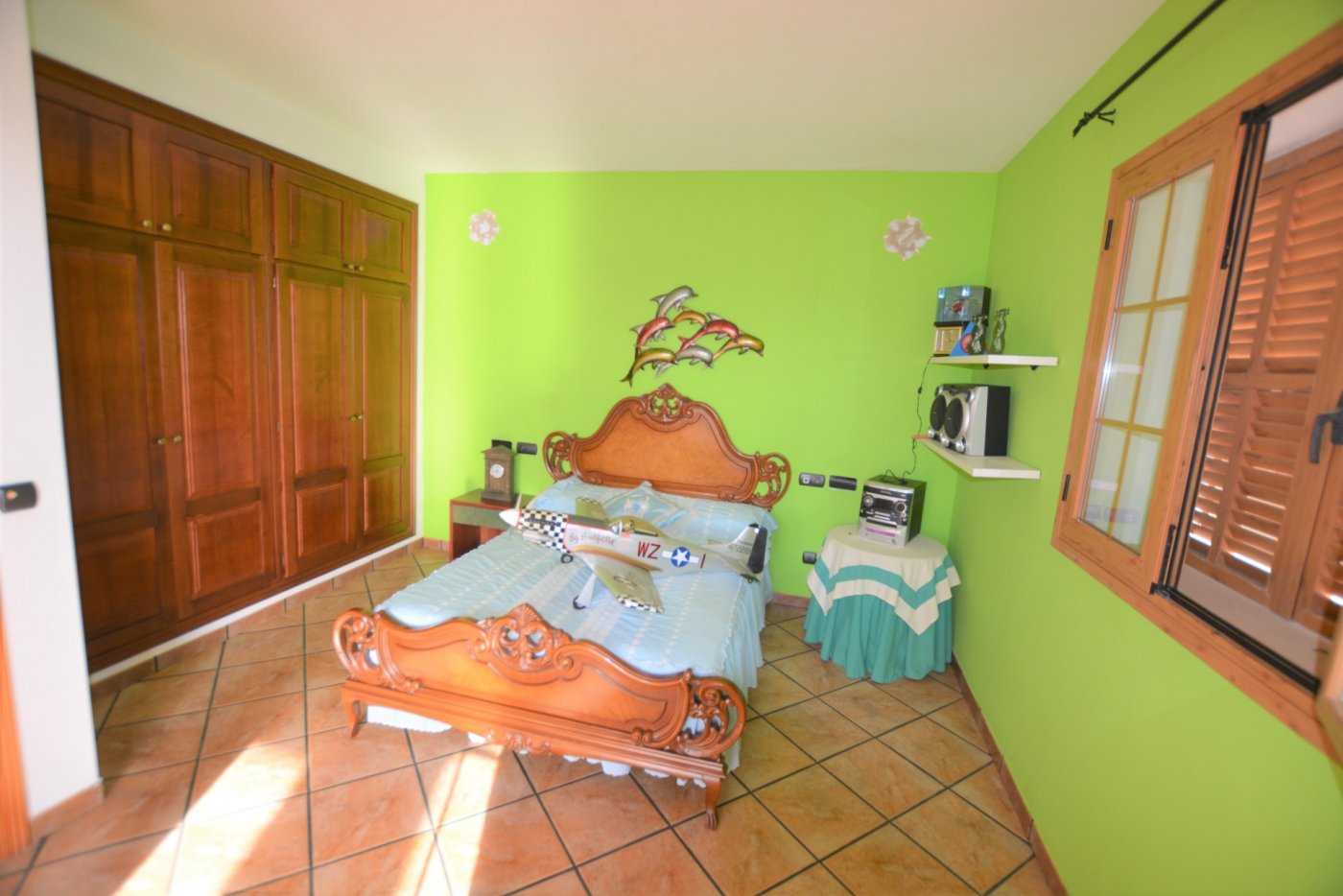 Rumah di Manacor, Illes Balears 11707250