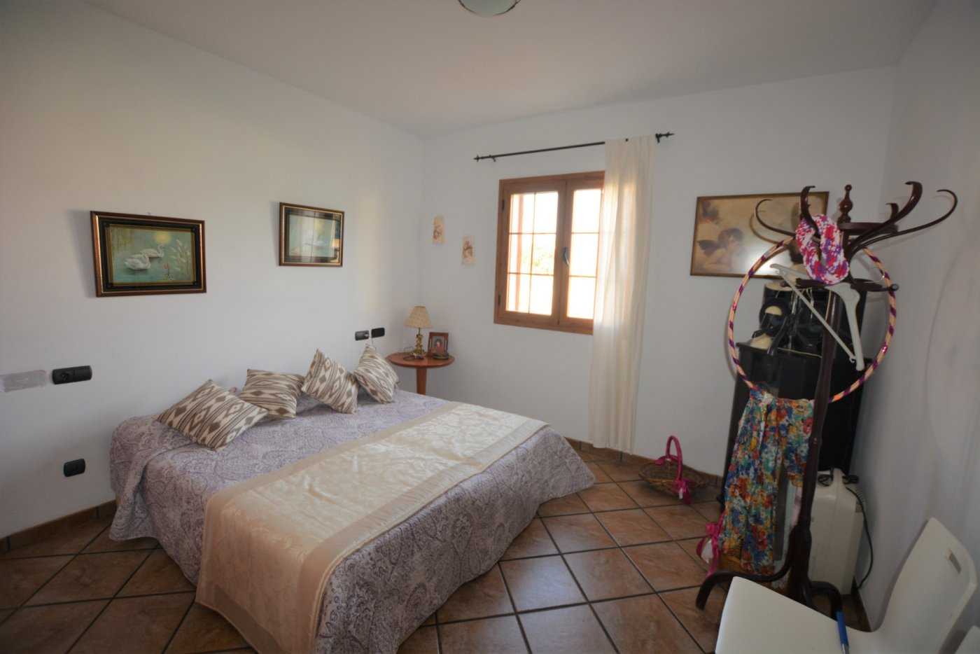 بيت في Manacor, Illes Balears 11707250