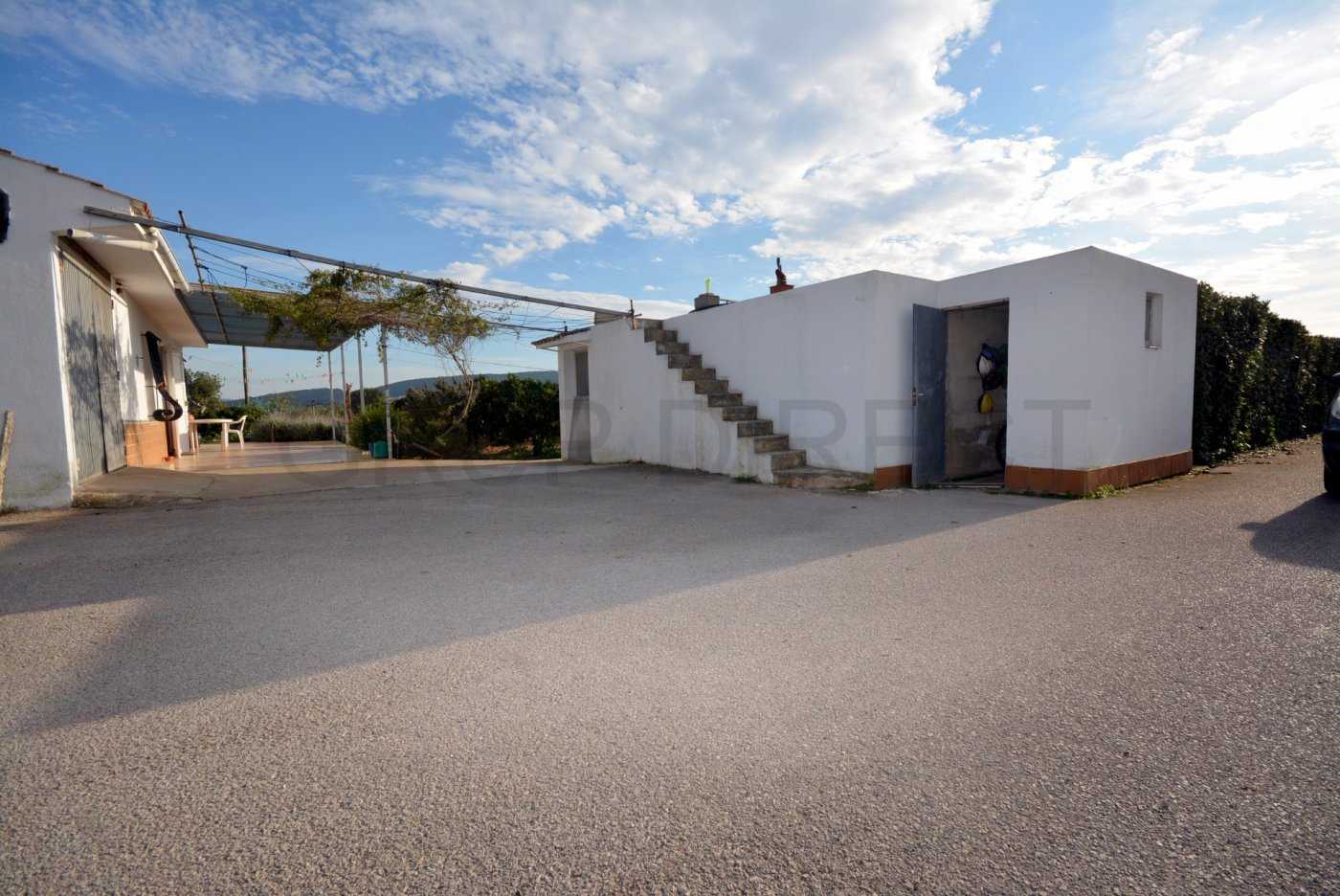 House in Consell, Illes Balears 11707253