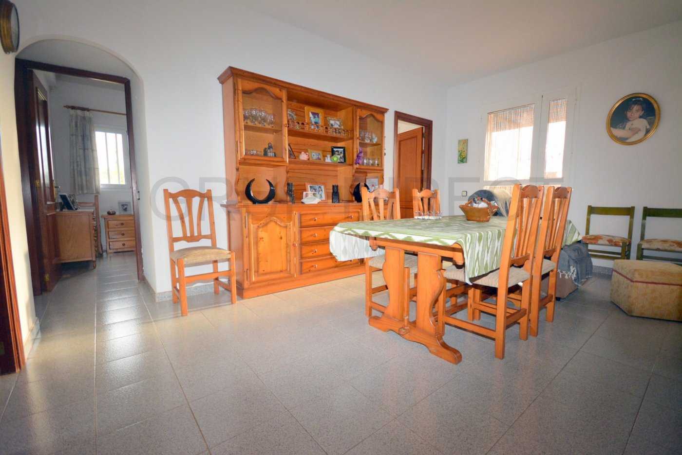 Huis in Consell, Illes Balears 11707253