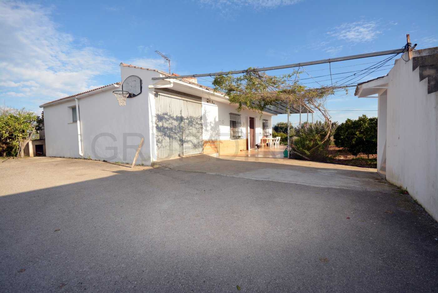 House in Consell, Illes Balears 11707253